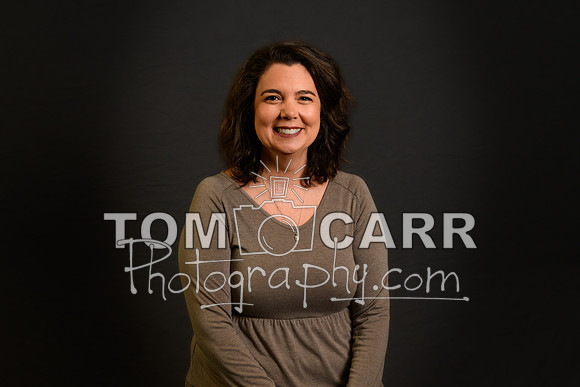 MCMS_Staff_2024-136