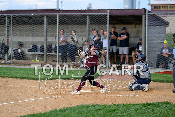 MCHSS_042425-174
