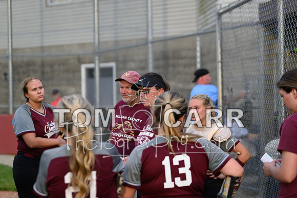 MCHSS_042425-168