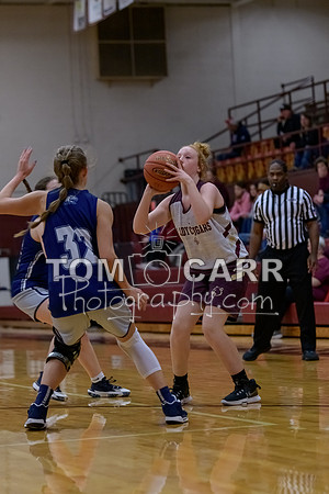 MCHSGB-FR_012922_2-122
