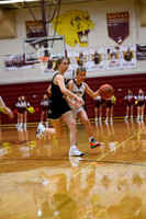 MCHSGB_011725-105
