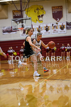 MCHSGB_011725-105
