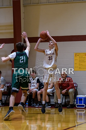 MCMSBB_012422-192