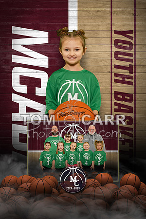 MCABA24_45-Green-114_MM