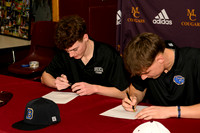 MCHSB_Sign_013125-112