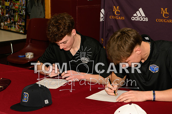MCHSB_Sign_013125-112