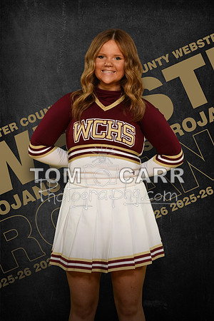 WCHSFC_080625-131