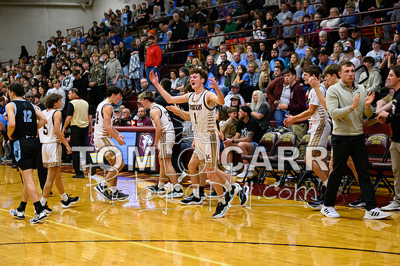 MCHSBB_121324-249