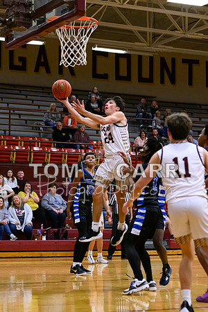 MCHSBB_120924-172