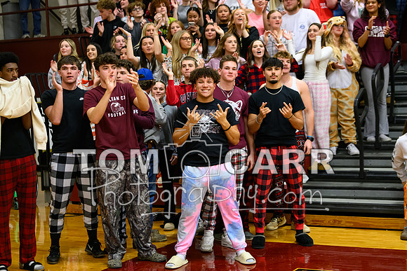 MCHSGB_121324-247