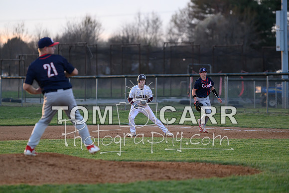 MCHSB_031825-162