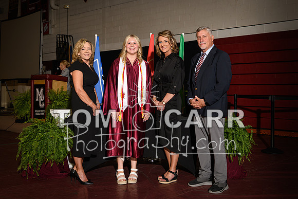 MCMS_Grad_060225-190