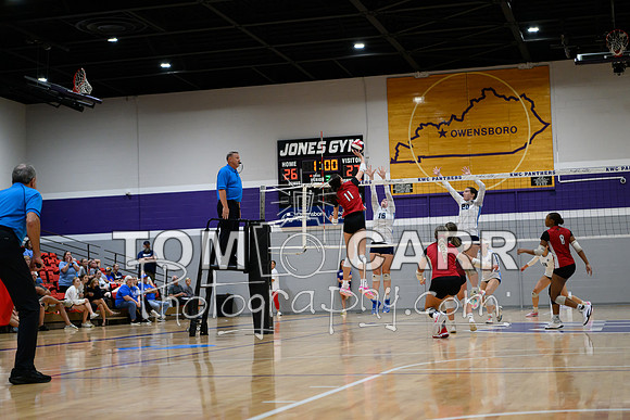 KY2A-V_G6_092024-280