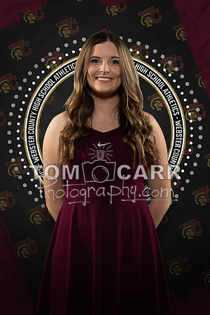 WCHSGTe_030422-103