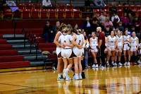 MCHSGB_021725-105