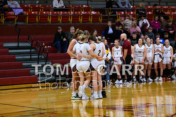 MCHSGB_021725-105