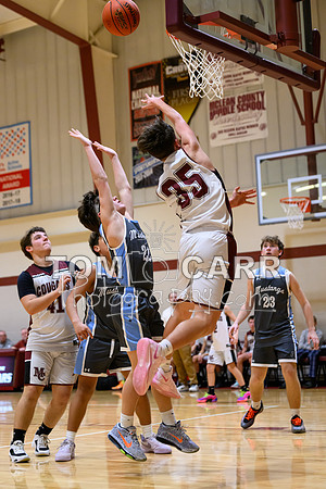 MCMSBB_121724-173