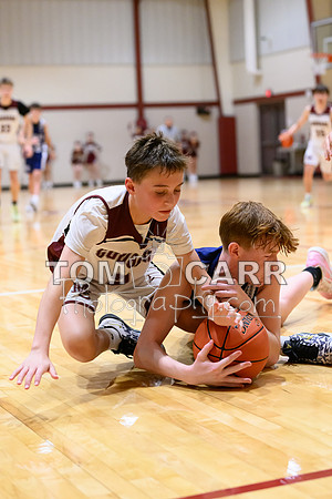 MCMSBB_112624-195