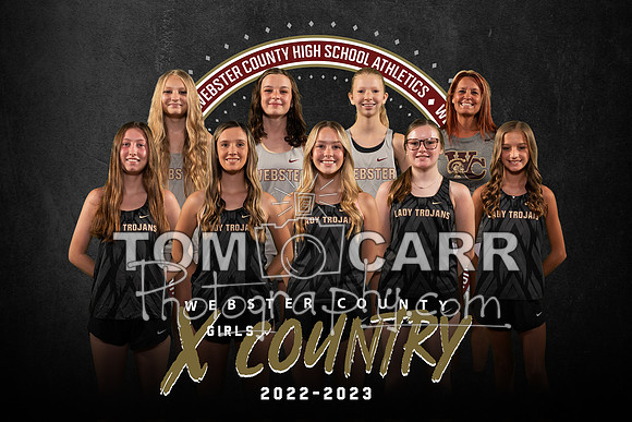 _WCHS_Girls_XC_2022-23