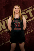WCHSGB_110624-110