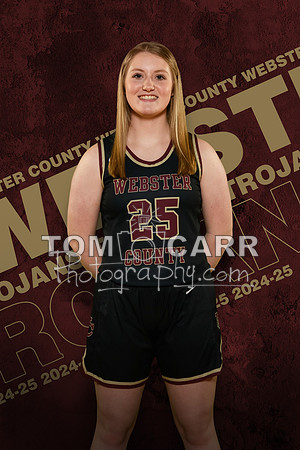 WCHSGB_110624-110