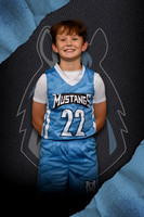 Mustangs_12182024-114