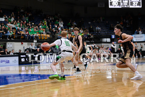 MCHSBB_030625-187