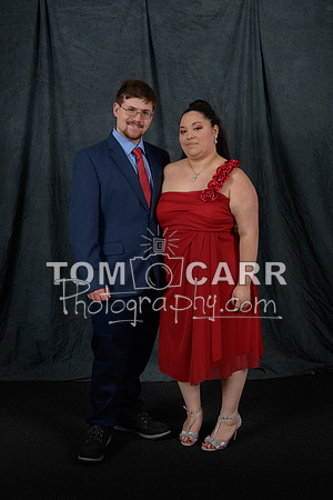 MCHS_Prom-174
