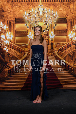 MCHS-Prom_042724-169