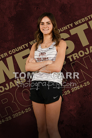 WCHSGTr_022625-102