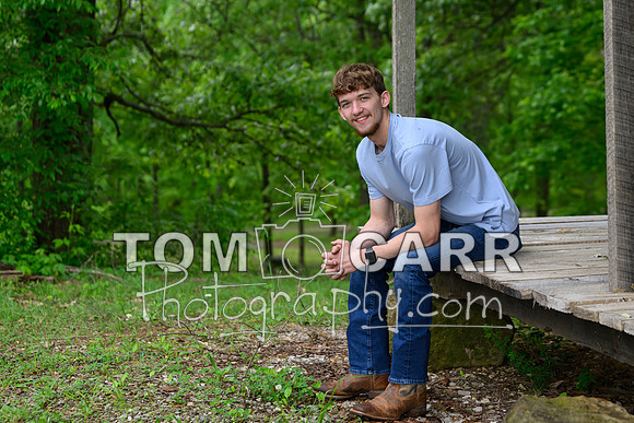 groves_050725-224