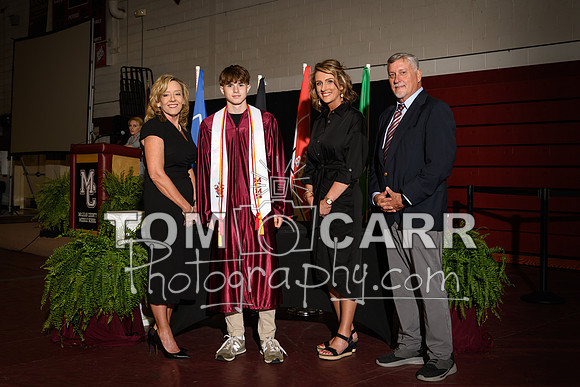 MCMS_Grad_060225-167