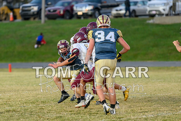 MCHSF-JV_100322-145