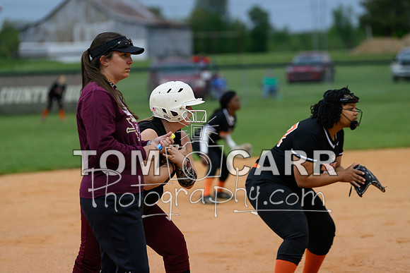MCHSS_042324-117