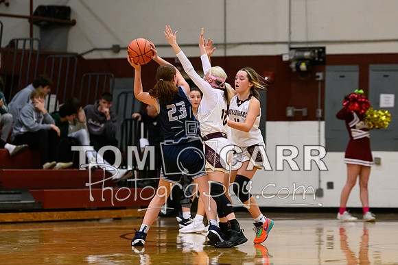 MCHSGB_012425-152