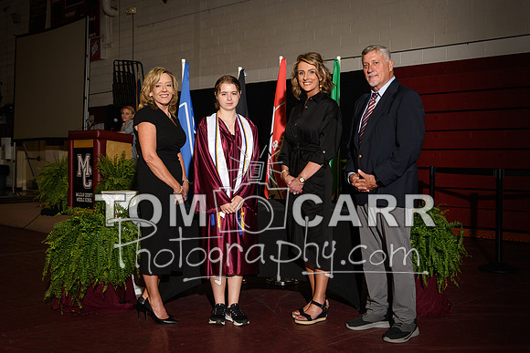 MCMS_Grad_060225-196