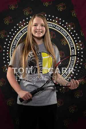 WCHSGTe_030422-130