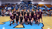 MCHSBB_022825-274