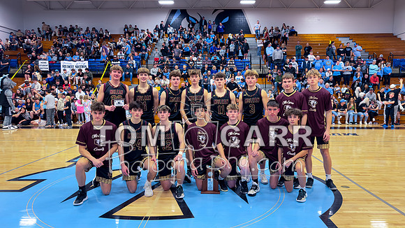 MCHSBB_022825-274