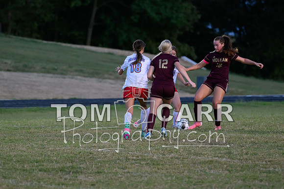 MCHSGS_092424-341