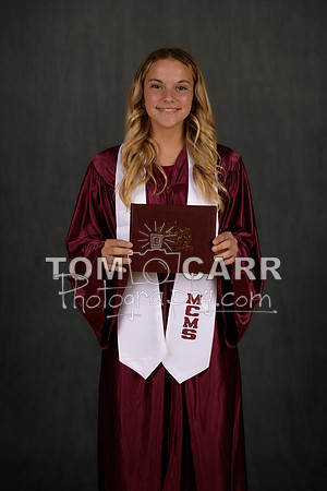 MCMS-CG2024_Peek-107