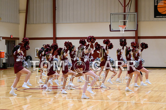 MCMSBB_112624-154