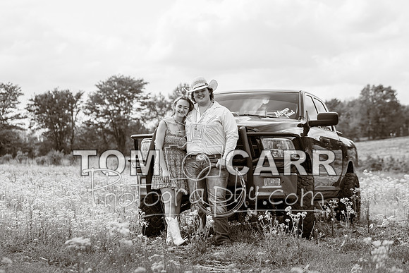 Sale_042824-264-2