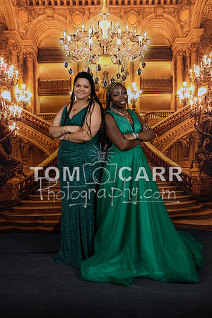 MCHS-Prom_042724-176