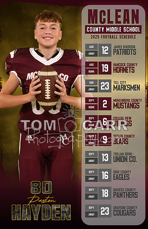 MCMSF_073025-110