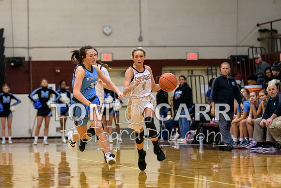 MCHSGB_012822-239