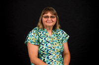 MCMS_Staff_080625-105