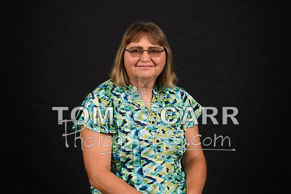 MCMS_Staff_080625-105
