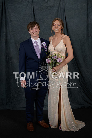 MCHS_Prom-133