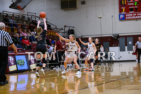 MCHSGB_021725-154